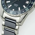Jacques Lemans 42-10B