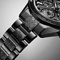 Часы Citizen Attesa CC4067-66E фото 6