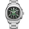 Часы Beverly Hills Polo Club BP3212X.370