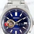 Seiko Seiko Conceptual Series Dress SCVE051, conceptual series dress япония мужские часы на браслете нержавеющая сталь боковой вид