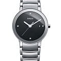 Rado R30928713