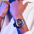 Casio GBM-2100-1A