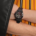 Casio EFV-540PB-1A