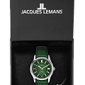 Часы Jacques Lemans Derby 1-2197C фото 2
