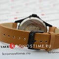 Часы Swiss Military by Chrono Automatic Collection SMA34077.11 фото 3