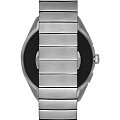 Часы Emporio Armani ART5006 фото 4