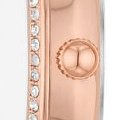 Часы Fossil ES5295 фото 2