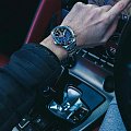 Часы Casio Edifice EFS-S520CDB-1B фото 4
