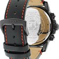 Часы Citizen AT8125-05E фото 2