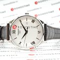 Часы Tissot Tradition T063.610.16.038.00 фото 2