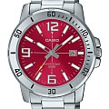 Часы Casio Collection MTP-VD01D-4BVUDF (MTP-VD01D-4B)