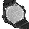Часы Casio G-Shock GR-B300-1A4DR (GR-B300-1A4) фото 4