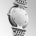 Longines L45230116