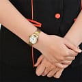 Casio LTP-V005G-7A