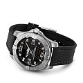 Часы Breitling Aerospace EVO E79363101B1W1 фото 4