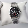 Часы Casio Collection MTP-E350D-1B фото 6