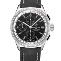 Часы Breitling Premier Chronograph 42 A13315351B1X1