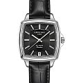 Часы Certina DS Prime C028.310.16.056.00