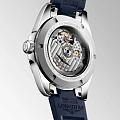Longines L37204929