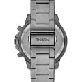 Fossil BQ2491