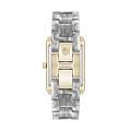 Часы Anne Klein Trend 5290GPLG фото 2