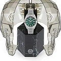 Часы Philipp Plein Date Superlative Gent PWPNA0124 фото 5