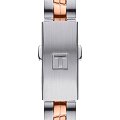 Часы Tissot PR 100 Lady Small T101.010.22.111.01 фото 2