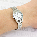 Casio LTP-1129A-7B