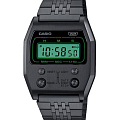 Часы Casio Vintage A1100B-1EF