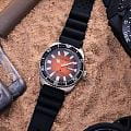 Citizen NY0120-01Z