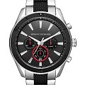 Часы Armani Exchange AX1813