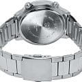 Casio MTD-130D-1A4