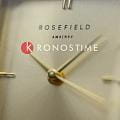 Часы Rosefield The Octagon OCGSG-O65 фото 3