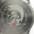 Часы Diesel Rasp DZ1802 фото 5