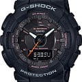 Casio GMA-S130VC-1A
