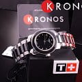 Tissot Tissot Cera T064.210.22.051.00 кварцевые женские часы часы, крупный план черный циферблат