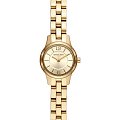 Часы Michael Kors Runway MK6592