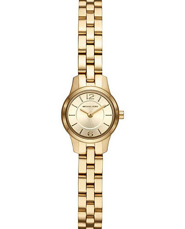 Michael Kors Runway MK6592