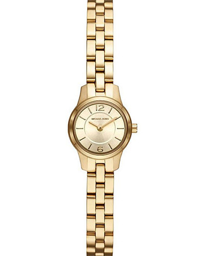 Michael Kors Runway MK6592