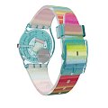 Часы Swatch Gent Standard GS124 фото 3