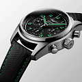 Часы Longines Spirit Pioneer Edition L3.829.1.53.2 фото 4