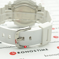 Часы Casio Baby-G BA-110-7A3 фото 10