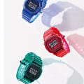Casio DW-5600SB-2ER