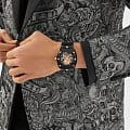 Philipp Plein PWPTA0424