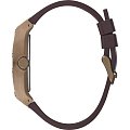 Часы Guess GW0202G2 фото 3