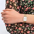 Часы Daniel Wellington Quadro DW00100599 фото 2