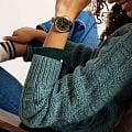 Fossil CE1132