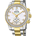 Часы Jaguar Connected Lady J982/1