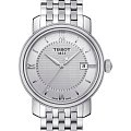 Часы Tissot Bridgeport T097.410.11.038.00