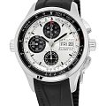 Часы Hamilton Khaki Aviation X-Patrol Auto Chrono H76566351 фото 2